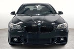 2015 BMW 5 Series 528i