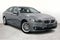2014 BMW 5 Series 528i