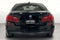 2016 BMW 5 Series 535i