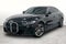 2024 BMW 4 Series 430i Gran Coupe