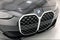 2024 BMW 4 Series 430i Gran Coupe
