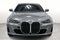 2023 BMW 4 Series 430i Gran Coupe