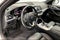 2023 BMW 4 Series 430i Gran Coupe