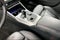 2023 BMW 4 Series 430i Gran Coupe