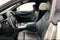 2023 BMW 4 Series 430i Gran Coupe