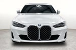 2023 BMW 4 Series 430i Gran Coupe