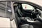 2023 BMW 4 Series 430i Gran Coupe