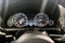 2017 BMW 6 Series 650i