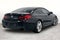 2017 BMW 6 Series 650i