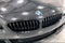 2017 BMW 6 Series 650i