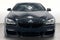 2017 BMW 6 Series 650i