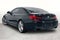 2017 BMW 6 Series 650i