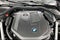 2023 BMW 5 Series 540i xDrive