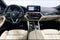 2023 BMW 5 Series 540i xDrive