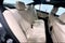 2023 BMW 5 Series 540i xDrive