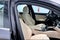 2023 BMW 5 Series 540i xDrive