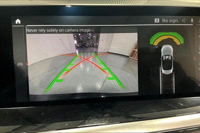 2025 BMW Z4 sDrive30i