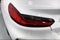 2024 BMW Z4 sDrive30i
