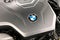 2024 BMW Z4 sDrive30i