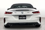 2024 BMW Z4 sDrive30i