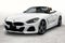 2024 BMW Z4 sDrive30i