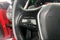 2022 BMW Z4 sDrive30i