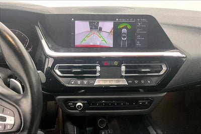 2022 BMW Z4 sDrive30i