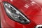 2022 BMW Z4 sDrive30i