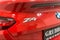 2022 BMW Z4 sDrive30i