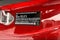 2022 BMW Z4 sDrive30i