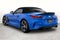 2020 BMW Z4 sDrive M40i