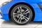 2020 BMW Z4 sDrive M40i