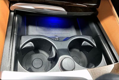 2019 BMW 6 Series 640 Gran Turismo i xDrive