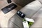 2012 BMW 1 Series 128i