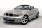2012 BMW 1 Series 128i