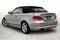 2012 BMW 1 Series 128i