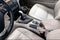 2012 BMW 1 Series 128i