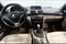 2012 BMW 1 Series 128i