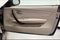 2012 BMW 1 Series 128i