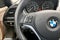 2012 BMW 1 Series 128i