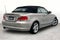 2012 BMW 1 Series 128i