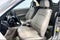 2012 BMW 1 Series 128i