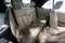 2012 BMW 1 Series 128i