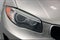 2012 BMW 1 Series 128i