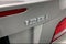 2012 BMW 1 Series 128i