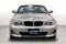 2012 BMW 1 Series 128i