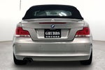 2012 BMW 1 Series 128i