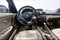 2012 BMW 1 Series 128i