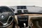 2012 BMW 1 Series 128i