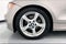 2012 BMW 1 Series 128i